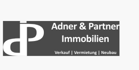 Adner Partner Immobilien