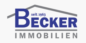 Becker