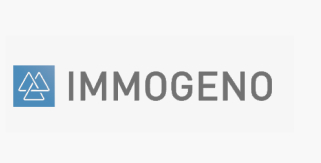 Immonogeno