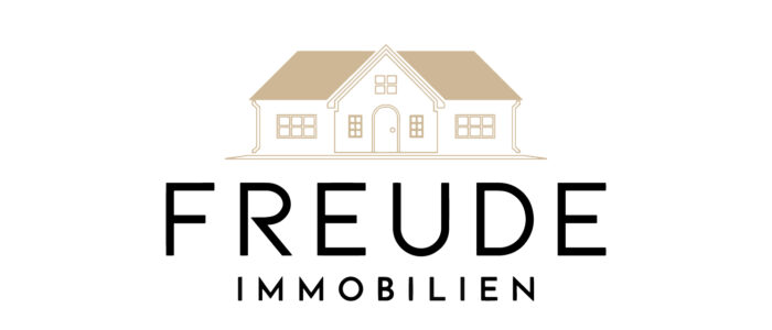 Logo Freude Immobilien Immobilienmakler Moenchengladbach Rof4xstjhl9xsuyp306luvm49ycpogtqw524kwq01k